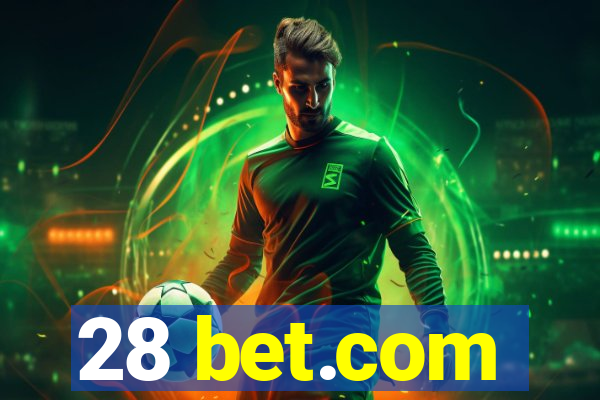 28 bet.com